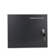 thumbnail image 2 of Kit de control de acceso de seguridad MENGQI-CONTROL 4 puertas IP, 2 of 8
