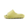 thumbnail image 1 of Pillow Slides Shower Shoes Slippers Quick Drying Thick Bottom And Light Weight zhangyuxiang LED, 1 of 2