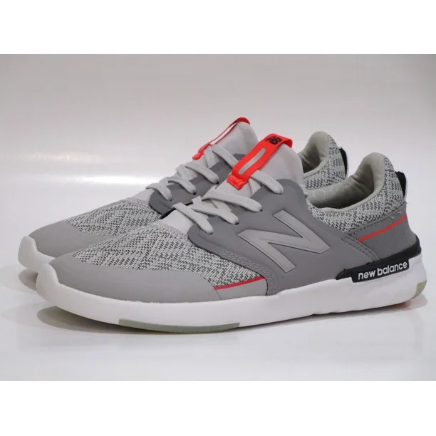 New Balance Men's All Coasts 659 V1 Sneaker Shoes, Size 5 D(medium) US
