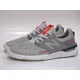 thumbnail image 1 of New Balance Men's All Coasts 659 V1 Sneaker Shoes, Size 5 D(medium) US, 1 of 6