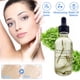 thumbnail image 1 of XWSHYW Aceite Esencial Aceite de Flores Secas de Hojas de Bambú Sin Adulterar, Olor Natural, Cuidado de La Piel, Olor Duradero Multiusos, 30Ml, 1 of 6
