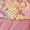 White, variant on Summer One Year Old Baby Skirt Baby Flying Sleeves Sequins Three-dimensional Flower Mesh Princess Skirt Bow Dress Performance Dress Laundry Dress Vestido blanco para niños