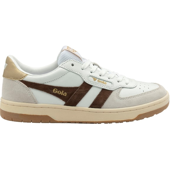 Gola - Womens Hawk Sneakers