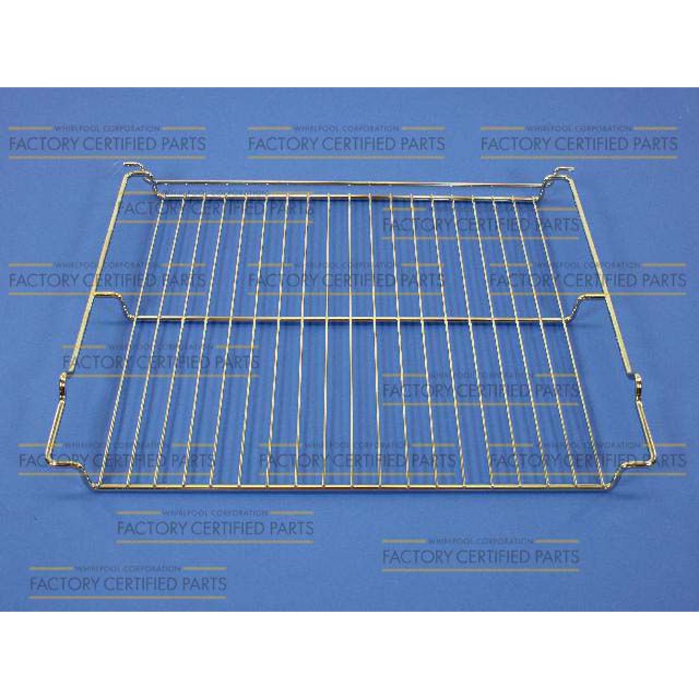 74008410 Amana Range Rack, Oven (offset)