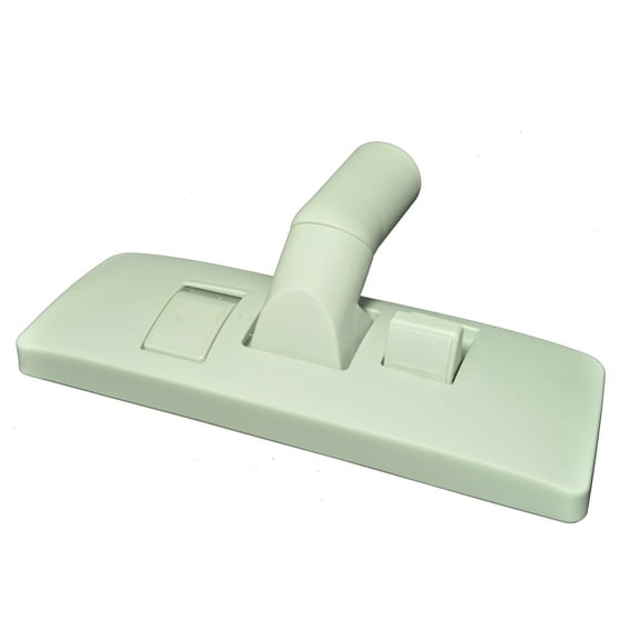 Carpet Floor Attachment