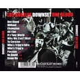thumbnail image 2 of Downset - One Blood - Music & Performance - CD, 2 of 2