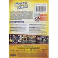thumbnail image 3 of BIGGEST LOSER-6 WEEK CARDIO CRUSH (DVD) (WS/ENG/2.0 DOL DIG) (DVD), 3 of 3