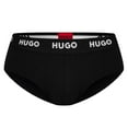 thumbnail image 2 of Hugo Mens Briefs (Pack of 3), 2 of 4