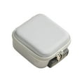 thumbnail image 4 of jifeng Storage Box with Digit Lock for Private Toys Toy Box with Password Lock Lock Box S, 4 of 8