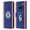 Levi Colwill, variant on Head Case Designs Officially Licensed Chelsea Football Club 2025/26 Players Home Kit Pedro Neto Leather Wallet Case Compatible with Realme C15