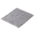 thumbnail image 1 of Disipador de Aluminio Shamjiam De Aluminio del Disipador de Calor del Refrigerador, 1 of 9