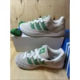 thumbnail image 2 of Adimatic Bodega x Beams Size 8, 2 of 5