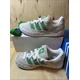 thumbnail image 2 of Adimatic Bodega x Beams Size 8, 2 of 5