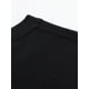 thumbnail image 5 of Men's Fitted Papa T-Shirt - Sweat-Wicking, Freedom of Movement, Comfortable, Breathable, Quick-Drying, Soft, Lightweight, Ideal for Casual Daily Wear, Outdoor Activities, and Sports, 5 of 6