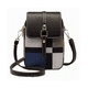 thumbnail image 5 of Bolso Bandolera De Mujer A Cuadros Malubero  Bolso Bandolera, 5 of 5