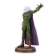 thumbnail image 2 of Pieza de ajedrez Toynk Eaglemoss Marvel Chess Mysterio #92, 2 of 9