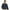 Navy, variant on Monterey Club Men's Flatback Knit Crew Pullover #1731
