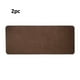 thumbnail image 1 of 2 alfombrillas antideslizantes para escaleras de interior para perros, niños y ancianos. Wmkox8yii hjk2279, 1 of 1