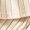 Beige, variant on WXFAZCVU Girls Clothes Set 3 Pack Long Sleeve Ruffle Top and Pants Fashion Fall Outfits Size 6-7 Years