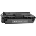 thumbnail image 2 of Cartouche de Toner Compatible HP CF410X 410X Noir 6.5K, 2 of 2