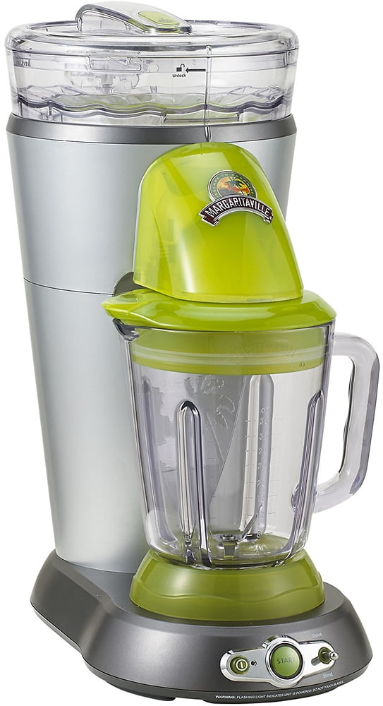 kohls margaritaville machine