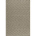 thumbnail image 2 of Milliken Imagine Area Rug GRACEFUL GARDEN SPRUCE Graceful Garden Spruce 2 1 x 7 8 Rectangle, 2 of 2