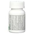 thumbnail image 2 of Preferred Plus Allergy Diphenhydramine Capsules 50mg 100 Each - (Pack of 4), 2 of 4