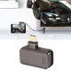 thumbnail image 5 of Adaptador Magnético VGA A Tipo C 4K HD ANGGREK, 5 of 8