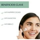thumbnail image 5 of Gel limpiador facial Eucerin DermoPure con ácido salicílico post imperfecciones 150 ml, 5 of 7