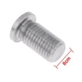 thumbnail image 3 of Cabezal de Conductor Kusrkot Tornillo de Peso Oscilante 12g para Palo de Golf, 3 of 8