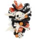 thumbnail image 2 of Halloween, Guirnalda De Calabaza Fantasma De Terror, Colgante Para Puerta Para Decoración De Halloween Methold HA040817-02, 2 of 6