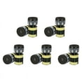 thumbnail image 1 of 10 Pcs Capsule de Microphone Dynamique pour BETA58 Remplacement de Capsule de Microphone Sans Fil, 1 of 5