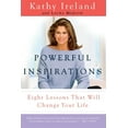 thumbnail image 2 of Powerful Inspirations: Eight Lessons That Will Change Your Life, (Paperback), 2 of 2