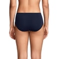 thumbnail image 2 of Jockey Culotte Hipster Décontractée Sans Coutures pour Femmes, 2 of 6