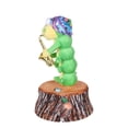 thumbnail image 5 of Caterpillar Plush Toy - Dancing And Singing Stuffed Animal With Music And Motion - For , Toddlers, Boys, Girls, Birthday Gift, Christmas Gift, New Year Gift, Party Favor, Home, 5 of 8