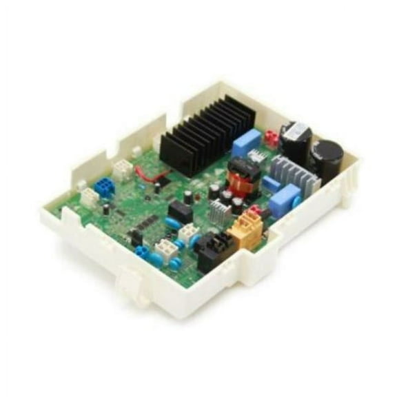 LG APPLIANCES EBR78263905 PCB ASSEMBLY - OEM PART