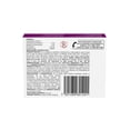 thumbnail image 2 of Prindex Infantil Caja Con 20 Tabletas Masticables Prindex LOCION, 2 of 2