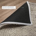 thumbnail image 6 of Addison Rugs, 6 of 8