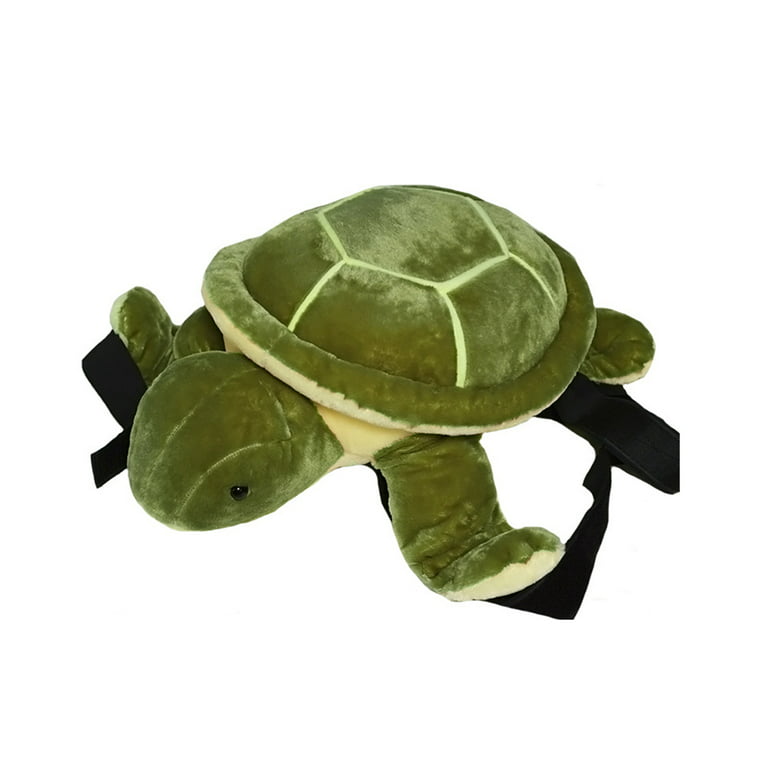 Tailbone Hip Protector Anti-fall Shockproof Turtle Shape Coccyx