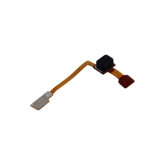Replacement Proximity Sensor Compatible For Samsung Galaxy Note 10.1" (2014 Edition)