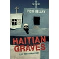 thumbnail image 1 of Haitian Graves, Vicki Delany Paperback, 1 of 1
