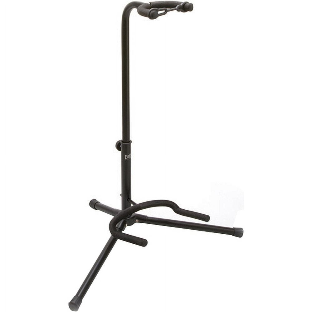Hosa Technology Guitar Stand Stand