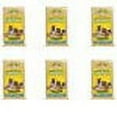thumbnail image 2 of Sunseed® Northern White Pine Bedding for Small Animals 1200 Cubic Inch, 2 of 4