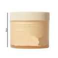 thumbnail image 3 of Saltair Salt Water Vanilla Multi-lipid Body Butter 10oz, 3 of 4