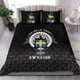 thumbnail image 5 of Juego de cama Vikingo Drakkar sueco RLT12, 5 of 6