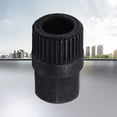 thumbnail image 1 of Extractor De Polea De Correa De Alternador Herramienta de extracción de rueda de embrague 33T para Vento Passat Volvo Accesorios (A) Sywqhk Accesorios para autos y motos, 1 of 6