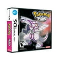 thumbnail image 3 of NDS Game NTSC US Version of : Pearl Version DS for NDS NDSI 3DS, 3 of 4