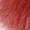 Wine, variant on YLYL Women's Mid Calf Boots Fuzzy Fluffy Furry Warm Fur Lined Round Toe Winter Snow Boots Flat Shoes