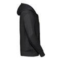 thumbnail image 3 of Russell Mens Authentic Full Zip Hoodie, 3 of 3