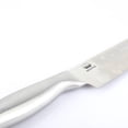 thumbnail image 3 of imarku Santoku Knife - Pro Kitchen Knife, 3 of 6